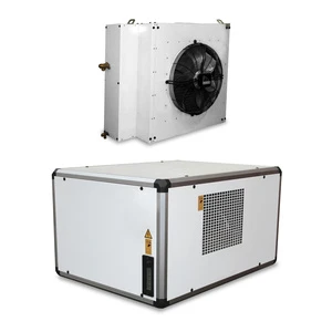 Humidity And Temperature Control Dehumidifiers In Qatar,humidity and temperature control dehumidifiers in qatar,maven trading
