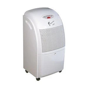 Domestic Drying in Qatar,Fral Domestic Drying in Qatar,Domestic Drying Dehumidifier in Qatar,Domestic Dehumidification In Qatar
