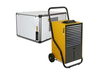 Fral,Fral In Qatar,fral,fral in qatar,fral drying in qatar