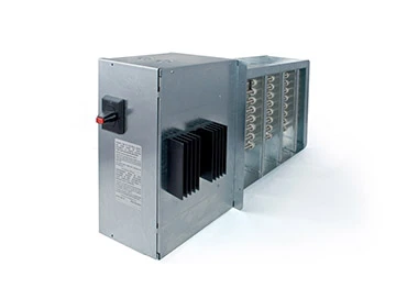 Electric Heaters,Electric Heaters In Qatar,electric heaters