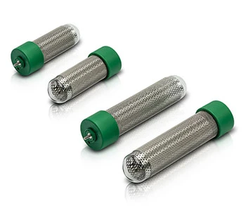 Air Sanitizers and Ionization Units,Air Sanitizers and Ionization Units In Qatar