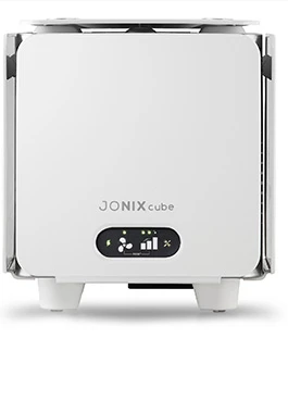 Air Ionization Units In Qatar Air Ionization Unit Distributors In Qatar,Air Ionization Unit Company In Qatar,Best Air Ionization Unit Distributor In Qatar