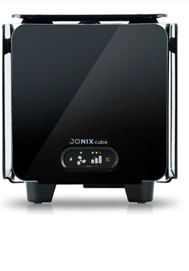 best Air Sanitiziers in Qatar Air Ionization Unit In Doha Qatar,Best Air Ionization Unit In Qatar,Best Air Ionization Unit Supplier In Qatar