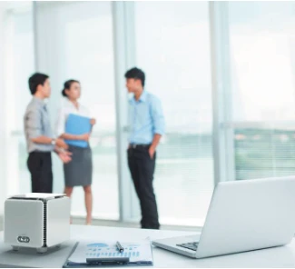 best Air Ionization Units in Qatar Air Sanitizer In Qatar,Air Sanitizer Supplier In Qatar,Air Sanitizer Suppliers In Qatar,Air Sanitizer Distributor In Qatar