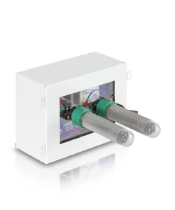 Air Sanitiziers in Qatar Best Air Ionization Unit Company In Qatar,Best Air Ionization Unit In Doha Qatar,Air Sanitizers,Air Sanitizers In Qatar