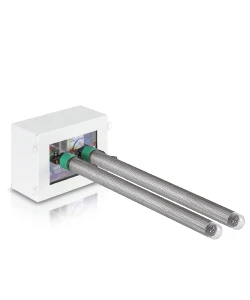 jonix Air Ionization Units / Air Sanitizers in Qatar Best Air Ionization Unit Distributors In Qatar,Air Purification Systems Supplier In Qatar