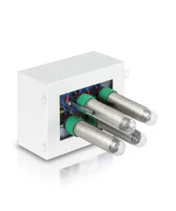 Air Ionization Units in Qatar Air Purification Systems Suppliers In Qatar,Air Purification Systems Distributor In Qatar,Air Sanitizer