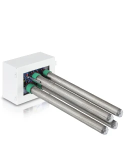 best jonix Air Ionization Units / Air Sanitizers in Qatar Best Air Sanitizer Distributors In Qatar,Air Purification Systems Distributors In Qatar