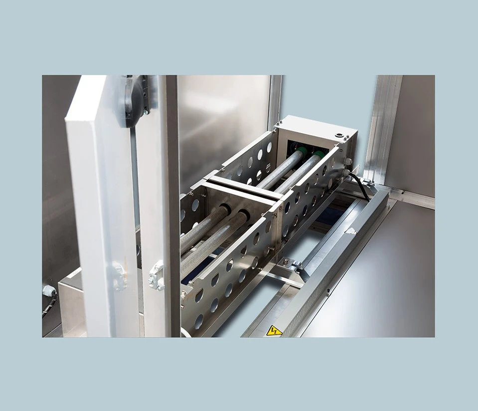 jonix Air Ionization Units supplier in Qatar Best Air Purification Systems Supplier In Qatar,Best Air Purification Systems Distributors In Qatar,Air Ionization Units