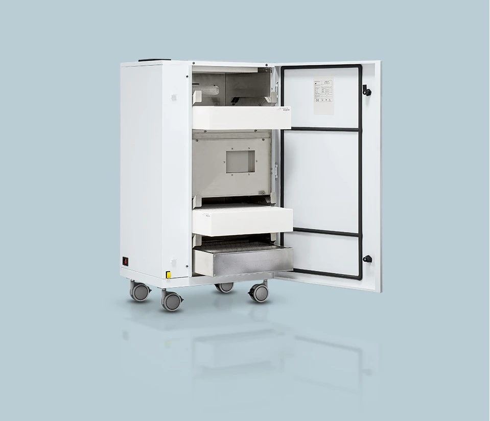 Air Sanitiziers distributors in Qatar Best Air Purification Systems Suppliers In Qatar,Best Air Purification Systems Distributor In Qatar