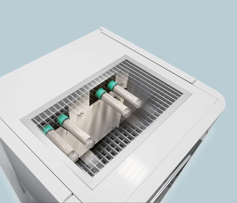 Air Ionization Units distributor in Qatar Air Purification Systems Company In Qatar,Air Purification Systems In Doha Qatar,Best Air Purification Systems In Qatar