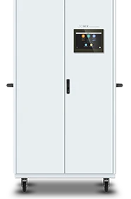 Air Ionization Units suppliers in Qatar Best Air Sanitizer Company In Qatar,Best Air Sanitizer In Doha Qatar,Air Purification Systems,Air Purification Systems In Qatar