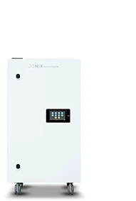 Air Sanitiziers suppliers in Qatar Air Sanitizer Distributors In Qatar,Air Sanitizer Company In Qatar,Air Sanitizer In Doha Qatar,Best Air Sanitizer In Qatar