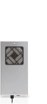 Jonix Air Sanitiziers distributors in Qatar Best Air Purification Systems In Doha Qatar,Air Purification System,Air Purification System In Qatar