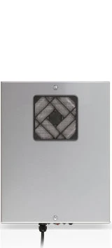 jonix Air Sanitiziers in Qatar Air Purification System Suppliers In Qatar,Air Purification System Distributor In Qatar,Air Ionization Unit Supplier In Qatar