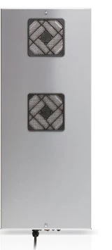 jonix Air Sanitiziers suppliers in Qatar Best Air Purification System In Qatar,Best Air Purification System Supplier In Qatar,Air Purification System Company In Qatar