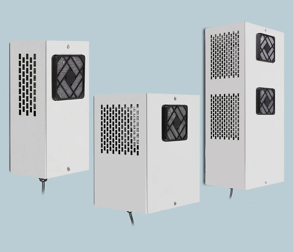 jonix Air Ionization Units suppliers in Qatar Best Air Purification System Company In Qatar,Air Ionization Unit In Qatar,Air Purification System Distributors In Qatar