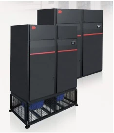 CRAC Unit Chilled Water Close Control In Qatar CRAC Unit Chilled Water Close Control In Qatar, Best CRAC Units Company In Qatar, Best CRAC Units In Doha Qatar, Qatar, qatar