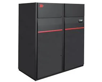 Close Control In Qatar Close Control In Qatar,CRAC Units Company In Qatar,CRAC Units In Doha Qatar,Best CRAC Unit In Qatar,Montair CRAC Units In Qatar