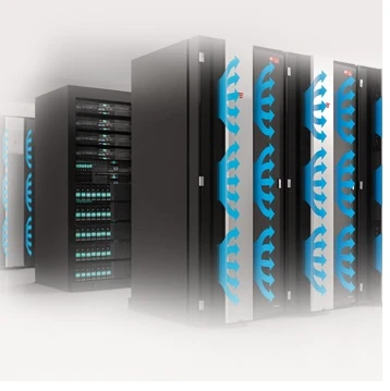 Logica In Qatar Logica In Qatar,CRAC Unit Suppliers In Qatar,CRAC Unit Distributor In Qatar,CRAC Unit Distributors In Qatar,crac unit in qatar