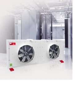 CRAC Unit Remote Condensers CRAC Unit Remote Condensers, Remote Condensers In Qatar,Best CRAC Units Supplier In Qatar, Best CRAC Units Distributor In Qatar
