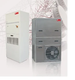 Telecom In Qatar Telecom In Qatar,CRAC Unit Company In Qatar,CRAC Unit In Doha Qatar,Best CRAC Unit In Qatar,Best CRAC Unit In Doha Qatar