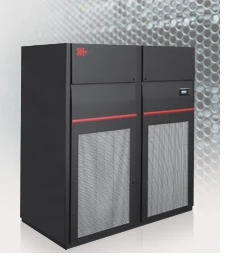 Close Control Inverter In Qatar Close Control Inverter In Qatar, CRAC Units Suppliers In Qatar, CRAC Units Distributors In Qatar, montair crac unit in qatar