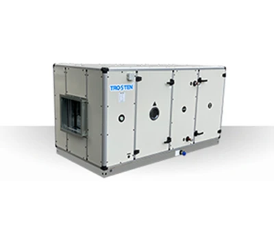 Air Handling Unit In Qatar,AHU In Qatar,Fresh Air Handling Unit