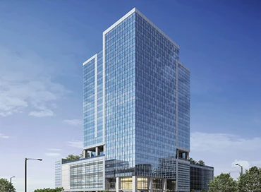 Huwailah Tower In Qatar,Huwailah Tower,huwailah tower in qatar,huwailah tower