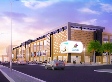 Doha Souq,Doha Souq In Qatar,doha souq,doha souq in qatar