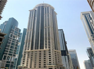 Dusit Hotel In Qatar,Dusit Hotel,dusit hotel in qatar,dusit hotel