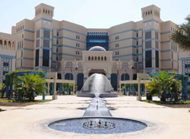 Hamad Medical In Qatar,Hamad Medical,hamad medical in qatar,hamad medical