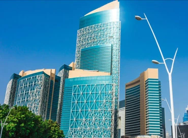 Qatar Energy In Qatar,Qatar Energy