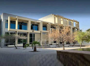 University of Doha In Qatar,University of Doha 