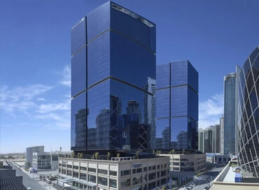 Wyndham In Qatar,Wyndham,wyndham in qatar,wyndham