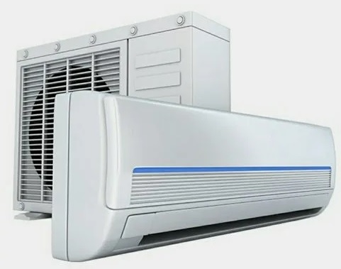 AMC for Air Conditioning, AMC for Air Conditioning In qatar