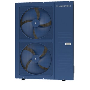 AMC for Heat Pump, AMC for Heat Pump In qatar