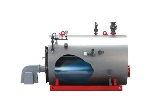 AMC for Hot Water Boiler, AMC for Hot Water Boiler In qatar