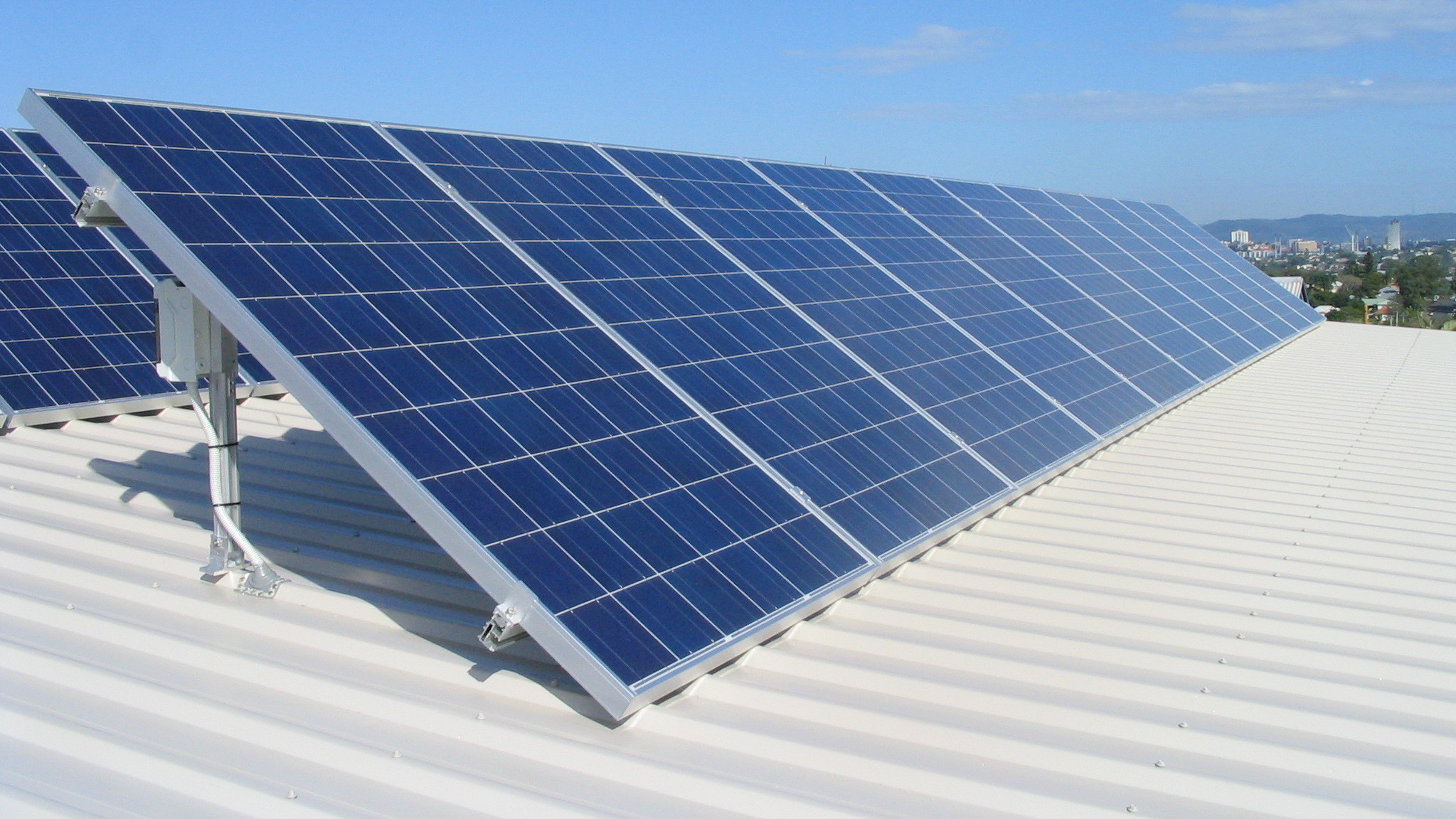 AMC for Solar PV, AMC for Solar PV In qatar