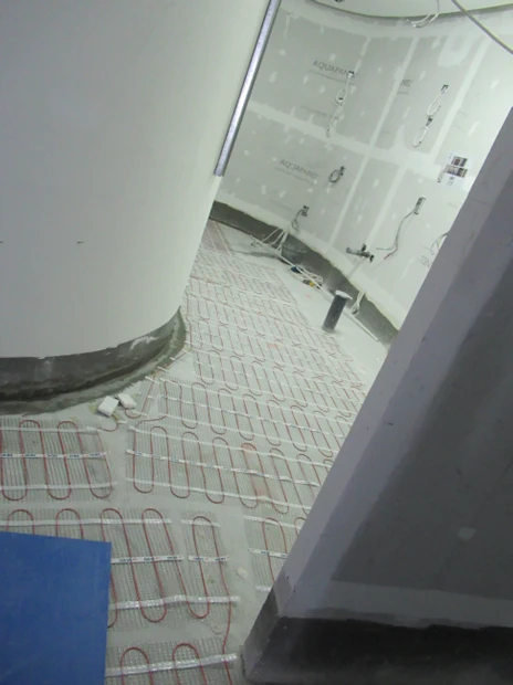 Waldorf Astoria Hotel, Lusail In Qatar, Waldorf Astoria Hotel In Qatar, Waldorf Astoria Hotel