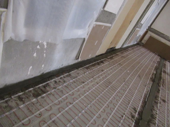 Luqta Palace In Qatar, Luqta Palace, Luqta Palace Project In Qatar, Luqta Palace Project