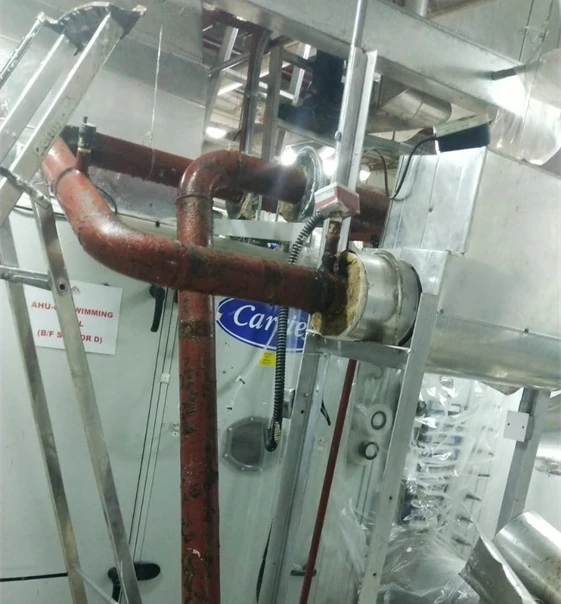 Wajba Palace In Qatar, Wajba Palace, Wajba Palace Project In Qatar, Wajba Palace Project