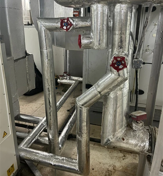 Wajba Palace In Qatar, Wajba Palace, Wajba Palace Project In Qatar, Wajba Palace Project