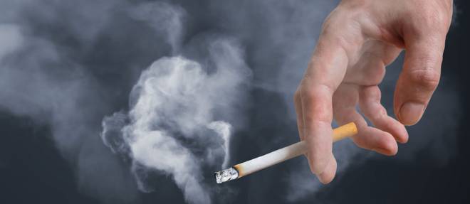 Cigarette Smoke Filtration Solutions In Qatar, Cigarette Smoke Filtration Solutions