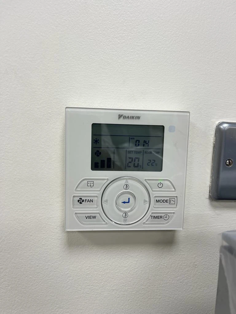 Qatar National Bank Ductable Split AC Project,Qatar National Bank Ductable Split AC ,Ductable Split AC ,Ductable Split AC in qatar