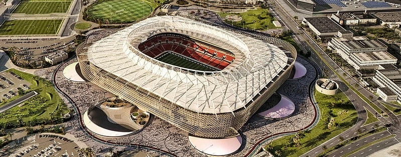 Doha Souq Kitchen Ecology Unit Project RAA 40K Stadium Kitchen Ecology Unit Project,RAA 40K Stadium ecology unit,Kitchen Ecology Unit,kitchen ecology unit in qatar