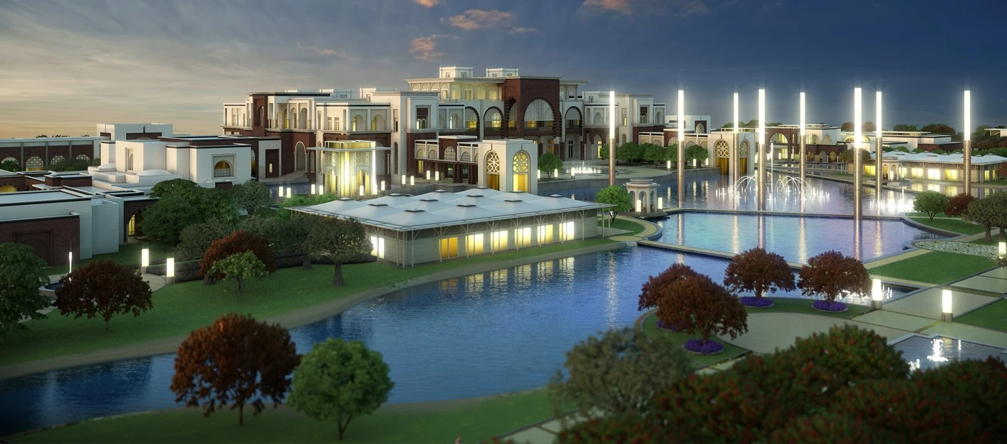 Dehumidifier, DUCT & PIPING Installation Dehumidifier Project,DUCT & PIPING Installation