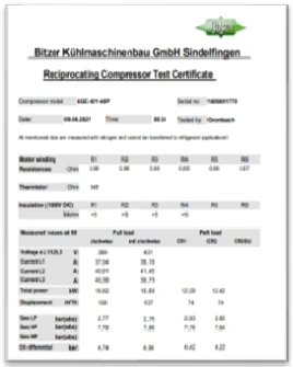 Replacement Of Compressor And Service, Replacement Of Compressor And Service In Qatar