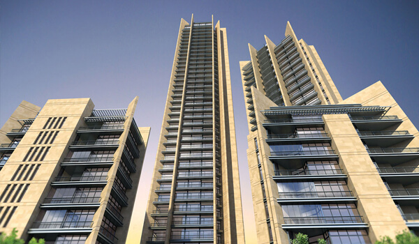 abdul wahab tower in qatar abdul wahab tower in qatar