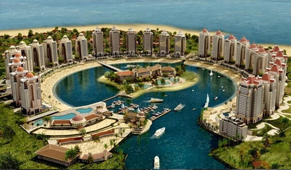 pearl qatar pearl qatar